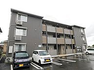 滋賀県栗東市岡：物件画像／株式会社賃貸ネット 賃貸住宅サービス FC南草津店