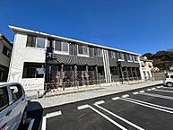 滋賀県草津市下笠町：物件画像／株式会社賃貸ネット 賃貸住宅サービス FC南草津店