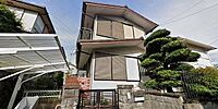 滋賀県大津市南郷4丁目：物件画像／株式会社賃貸ネット 賃貸住宅サービス FC南草津店