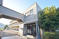滋賀県大津市石山寺4丁目：物件画像／株式会社賃貸ネット 賃貸住宅サービス FC南草津店