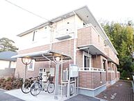 滋賀県栗東市岡：物件画像／株式会社賃貸ネット 賃貸住宅サービス FC南草津店