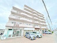 滋賀県大津市大将軍1丁目2番1号：物件画像／株式会社賃貸ネット 賃貸住宅サービス FC南草津店
