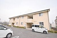 滋賀県栗東市坊袋：物件画像／株式会社賃貸ネット 賃貸住宅サービス FC南草津店