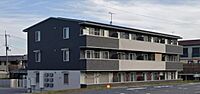 滋賀県野洲市小篠原：物件画像／株式会社賃貸ネット 賃貸住宅サービス FC南草津店