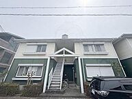 滋賀県守山市守山4丁目：物件画像／株式会社賃貸ネット 賃貸住宅サービス FC南草津店