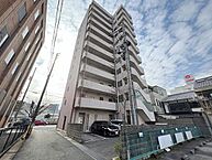 滋賀県大津市島の関：物件画像／株式会社賃貸ネット 賃貸住宅サービス FC南草津店