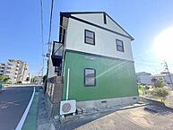 滋賀県草津市野路7丁目：物件画像／株式会社賃貸ネット 賃貸住宅サービス FC南草津店