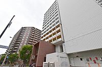 滋賀県草津市南草津1丁目：物件画像／株式会社賃貸ネット 賃貸住宅サービス FC南草津店