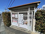 滋賀県草津市野路東4丁目：物件画像／株式会社賃貸ネット 賃貸住宅サービス FC南草津店