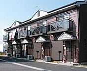 滋賀県守山市水保町：物件画像／株式会社賃貸ネット 賃貸住宅サービス FC南草津店