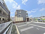 滋賀県栗東市綣5丁目：物件画像／株式会社賃貸ネット 賃貸住宅サービス FC南草津店