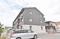 滋賀県草津市青地町：物件画像／株式会社賃貸ネット 賃貸住宅サービス FC南草津店