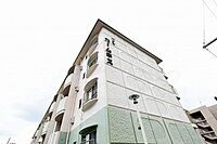 滋賀県栗東市岡：物件画像／株式会社賃貸ネット 賃貸住宅サービス FC南草津店