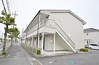 滋賀県守山市古高町：物件画像／株式会社賃貸ネット 賃貸住宅サービス FC南草津店