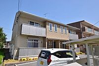 滋賀県湖南市岩根中央3丁目：物件画像／株式会社賃貸ネット 賃貸住宅サービス FC南草津店