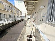 滋賀県守山市吉身5丁目：物件画像／株式会社賃貸ネット 賃貸住宅サービス FC南草津店