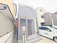 滋賀県大津市大門通：物件画像／株式会社賃貸ネット 賃貸住宅サービス FC南草津店