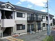 滋賀県大津市大萱4丁目：物件画像／株式会社賃貸ネット 賃貸住宅サービス FC南草津店