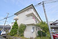 滋賀県草津市野路町：物件画像／株式会社賃貸ネット 賃貸住宅サービス FC南草津店