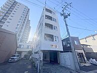 滋賀県大津市中央1丁目：物件画像／株式会社賃貸ネット 賃貸住宅サービス FC南草津店