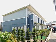 滋賀県大津市北大路1丁目：物件画像／株式会社賃貸ネット 賃貸住宅サービス FC南草津店