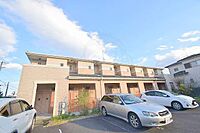 滋賀県大津市北大路2丁目：物件画像／株式会社賃貸ネット 賃貸住宅サービス FC南草津店