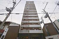 滋賀県大津市京町3丁目：物件画像／株式会社賃貸ネット 賃貸住宅サービス FC南草津店