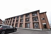 滋賀県湖南市岩根中央2丁目：物件画像／株式会社賃貸ネット 賃貸住宅サービス FC南草津店
