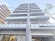 滋賀県草津市南草津2丁目：物件画像／株式会社賃貸ネット 賃貸住宅サービス FC南草津店