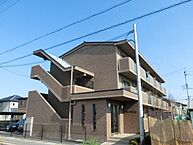 滋賀県守山市今宿4丁目：物件画像／株式会社賃貸ネット 賃貸住宅サービス FC南草津店