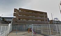 滋賀県大津市大江5丁目：物件画像／株式会社賃貸ネット 賃貸住宅サービス FC南草津店