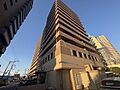グレーシィ栗東デュオ