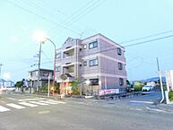 滋賀県野洲市永原：物件画像／株式会社賃貸ネット 賃貸住宅サービス FC南草津店
