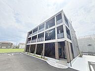 滋賀県大津市大萱5丁目：物件画像／株式会社賃貸ネット 賃貸住宅サービス FC南草津店