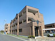 滋賀県守山市金森町：物件画像／株式会社賃貸ネット 賃貸住宅サービス FC南草津店