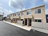滋賀県守山市守山6丁目：物件画像／株式会社賃貸ネット 賃貸住宅サービス FC南草津店