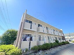 5 / 16