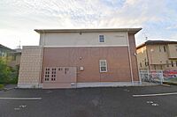 滋賀県守山市浮気町：物件画像／株式会社賃貸ネット 賃貸住宅サービス FC南草津店