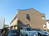 滋賀県守山市播磨田町：物件画像／株式会社賃貸ネット 賃貸住宅サービス FC南草津店