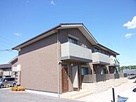滋賀県草津市追分南6丁目：物件画像／株式会社賃貸ネット 賃貸住宅サービス FC南草津店