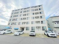 滋賀県栗東市安養寺7丁目：物件画像／株式会社賃貸ネット 賃貸住宅サービス FC南草津店