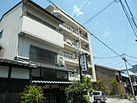 滋賀県大津市中央2丁目：物件画像／株式会社賃貸ネット 賃貸住宅サービス FC南草津店
