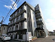 滋賀県草津市笠山2丁目：物件画像／株式会社賃貸ネット 賃貸住宅サービス FC南草津店