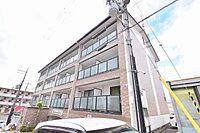 滋賀県草津市野路東3丁目：物件画像／株式会社賃貸ネット 賃貸住宅サービス FC南草津店