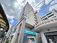 滋賀県大津市大萱1丁目：物件画像／株式会社賃貸ネット 賃貸住宅サービス FC南草津店
