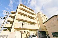 滋賀県栗東市上鈎：物件画像／株式会社賃貸ネット 賃貸住宅サービス FC南草津店