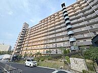 滋賀県草津市笠山5丁目：物件画像／株式会社賃貸ネット 賃貸住宅サービス FC南草津店