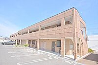 滋賀県守山市金森町：物件画像／株式会社賃貸ネット 賃貸住宅サービス FC南草津店