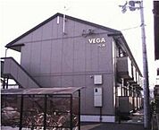 滋賀県守山市下之郷2丁目：物件画像／株式会社賃貸ネット 賃貸住宅サービス FC南草津店