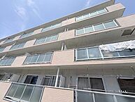 滋賀県守山市勝部1丁目：物件画像／株式会社賃貸ネット 賃貸住宅サービス FC南草津店